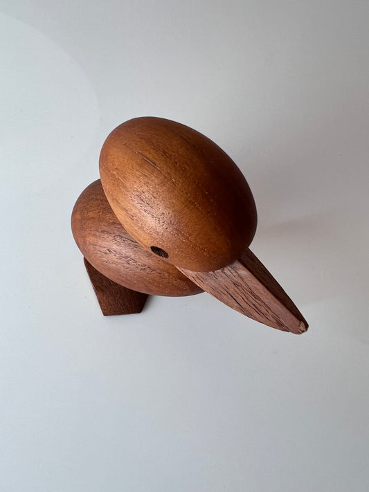 Duckling von Hans Bølling für ArchitectMade