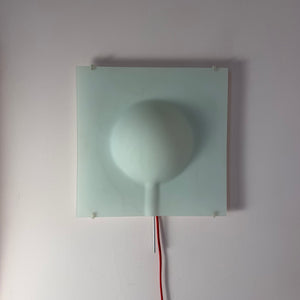 Wandlampe STÄMNING von Cecilia Johansson für IKEA