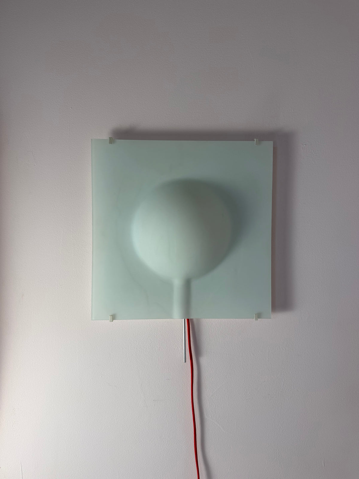 Wandlampe STÄMNING von Cecilia Johansson für IKEA