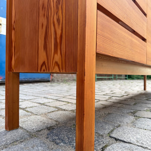 Sideboard Lärche von Echterbecker