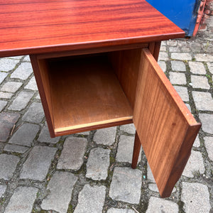 Schreibtisch von IMHA Möbel aus Dänemark