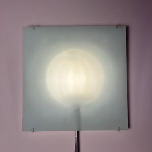 Wandlampe Stämning von Cecilia Johansson für IKEA