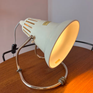 Tischlampe G358 von Osram