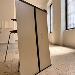 Kalender Nava Meridiana Design von Giulio Confalonieri