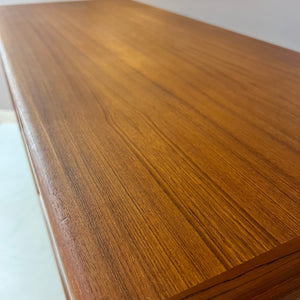 Sideboard von Dyrlund aus Dänemark