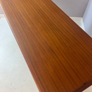 Sideboard von Dyrlund aus Dänemark