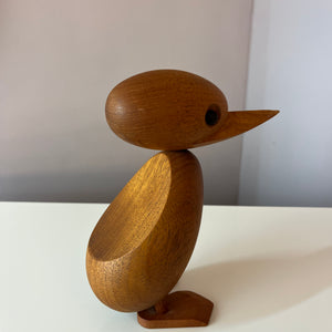 Duck von Hans Bølling für ArchitectMade