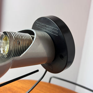 Lampe 