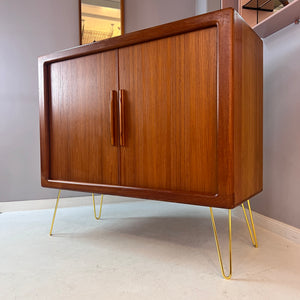 Sideboard von Dyrlund aus Dänemark