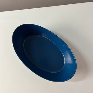 Brotkorb blau von Rosti Mepal