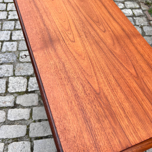 Kommode Teak aus Dänemark
