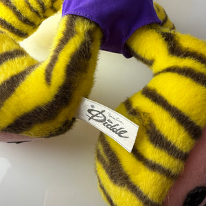 Tiger Diddl Maus von Thomas Goletz