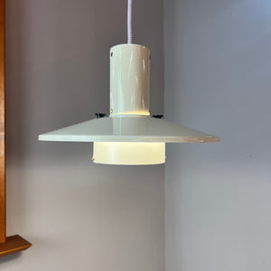 Hängelampe „Flipper“ von Davids Lampe
