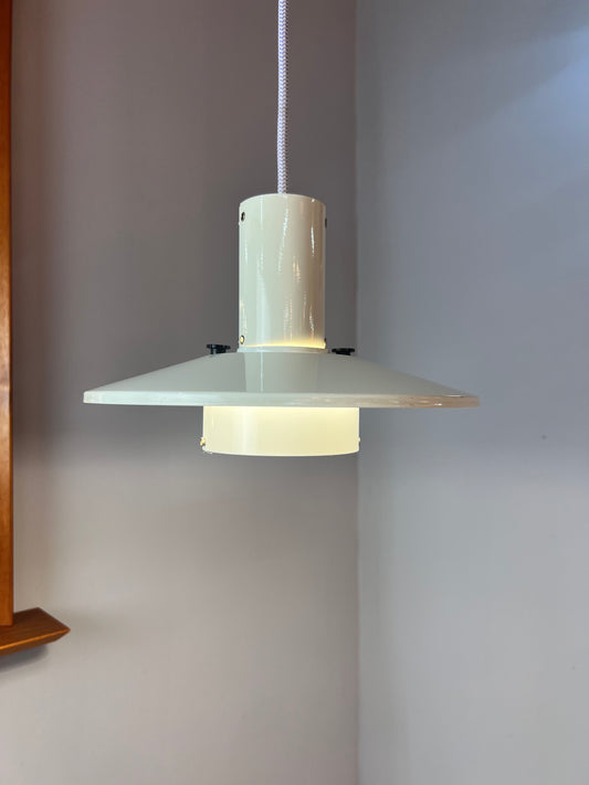 Hängelampe „Flipper“ von Davids Lampe