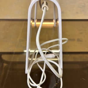 „Doglamp“ Propaganda D-dOG Lampe