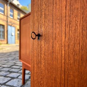Sideboard von Falster Möbelfabrik aus Dänemark