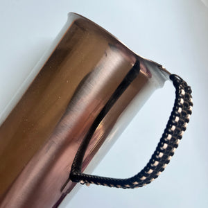 Kanne Stainless Steel aus Dänemark