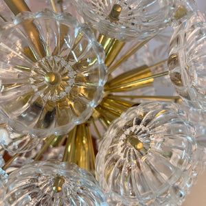 Kronleuchter 