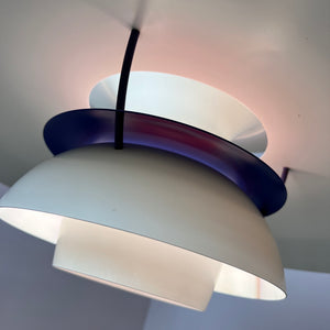 PH5 Poul Henningsen für Louis Poulsen