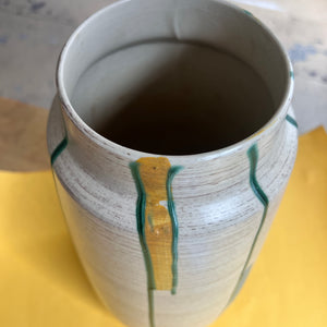 Bodenvase 666-40 von Bay Keramik