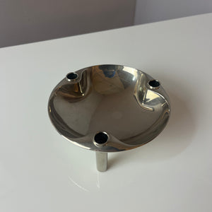 Schale von Stoff & Nagel