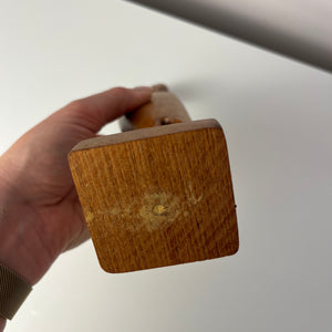 Kranich aus Dänemark