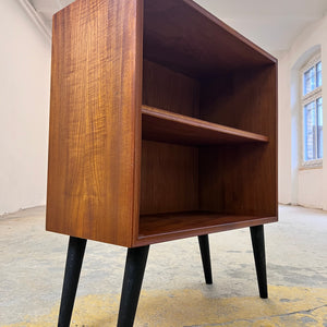 Regal Teak von rt Möbel