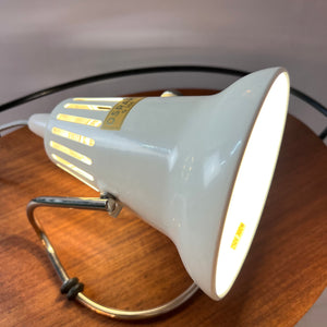 Tischlampe G358 von Osram