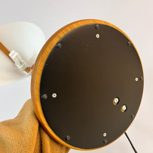 Tischlampe von DOMUS