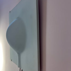 Wandlampe Stämning von Cecilia Johansson für IKEA