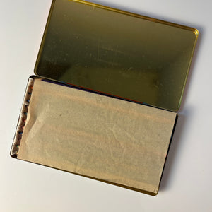 Set: 12 Buntstifte Peter Pan von H.C. Kurz