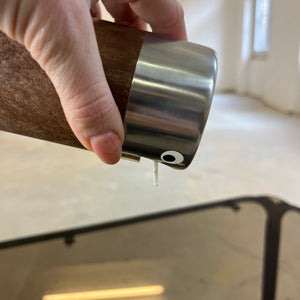 Erdnuss Männle von WMF