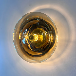 Wand- oder Deckenlampe von Raak Amsterdam