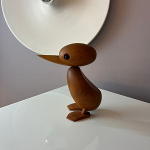 Duck von Hans Bølling für ArchitectMade