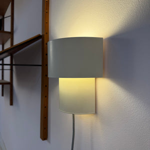 Wandlampe Vintage Ikea Rytm