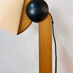 Tischlampe von DOMUS