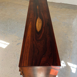 XXL Sideboard Palisander