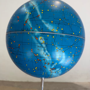 Stehlampe Sternenbilder von RADIUS