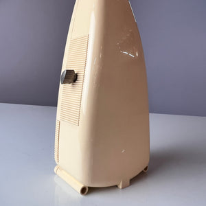 Metronom Taktell Piccolo creme von Wittner