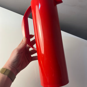Kanne Typ 7530 rot von Mepal Rosti