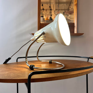 Tischlampe G358 von Osram