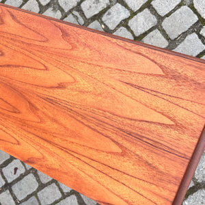 Kommode Teak aus Dänemark