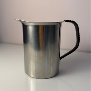 Kanne Stainless Steel aus Dänemark