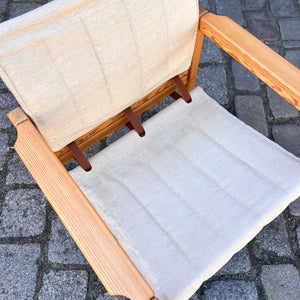 Sessel 