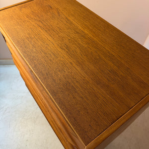 Kommode Teak aus Dänemark