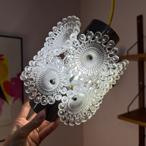 Hängelampe Pusteblume von Sölken