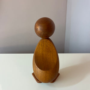 Duck von Hans Bølling für ArchitectMade