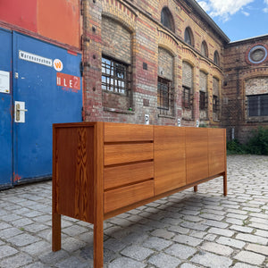 Sideboard Lärche von Echterbecker