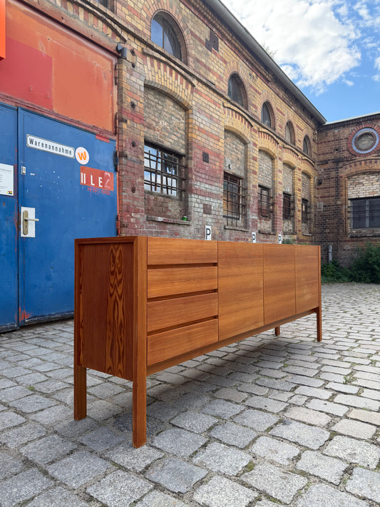 Sideboard Lärche von Echterbecker