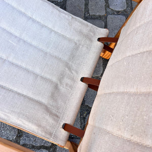 Sessel 
